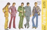 leisure suits img